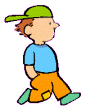 Download Ni&ntilde;o chicle globo (86Wx110H)