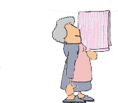 Download Tendiendo la ropa (170Wx149H)