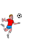 Download Futbolista (107Wx134H)