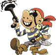 Download Pirata (114Wx112H)